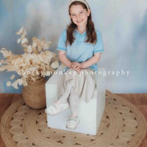 SinaiJuniorLOWRES-67