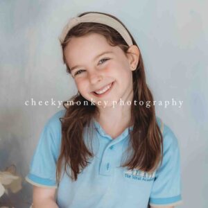 SinaiJuniorLOWRES-68