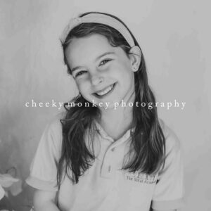 SinaiJuniorLOWRES-69