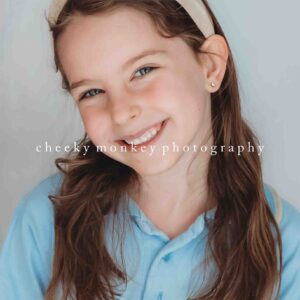 SinaiJuniorLOWRES-70