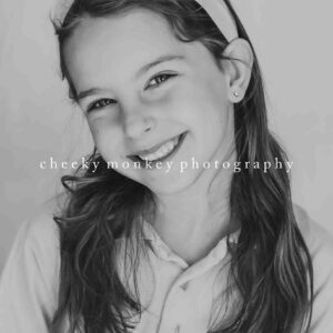 SinaiJuniorLOWRES-71