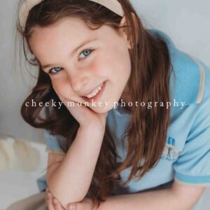 SinaiJuniorLOWRES-72