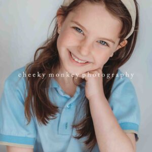 SinaiJuniorLOWRES-73