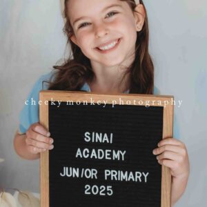 SinaiJuniorLOWRES-74