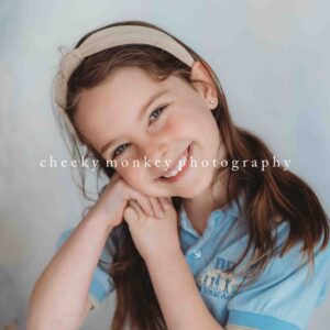 SinaiJuniorLOWRES-75