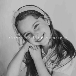 SinaiJuniorLOWRES-76