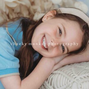 SinaiJuniorLOWRES-78