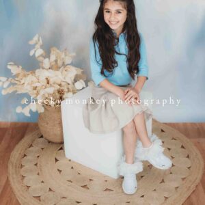 SinaiJuniorLOWRES-80