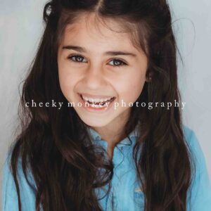 SinaiJuniorLOWRES-81