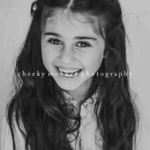 SinaiJuniorLOWRES-82