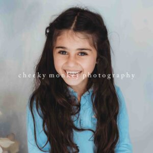 SinaiJuniorLOWRES-83