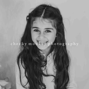 SinaiJuniorLOWRES-84