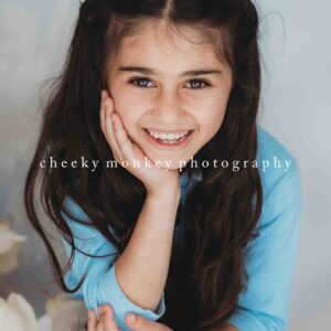 SinaiJuniorLOWRES-85