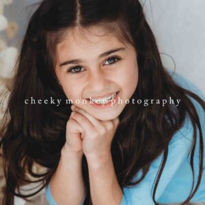 SinaiJuniorLOWRES-87