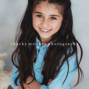 SinaiJuniorLOWRES-89