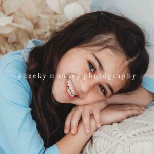 SinaiJuniorLOWRES-91