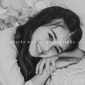 SinaiJuniorLOWRES-92