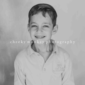 SinaiJuniorLOWRES-95