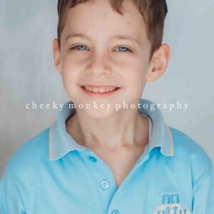 SinaiJuniorLOWRES-96