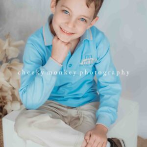 SinaiJuniorLOWRES-98