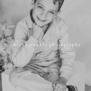 SinaiJuniorLOWRES-99