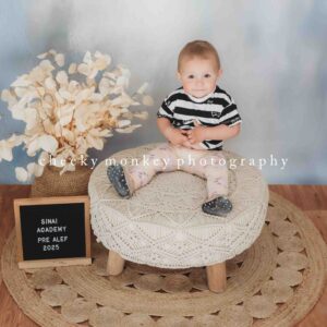 SinaiPreAlefLOWRES-10