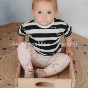 SinaiPreAlefLOWRES-11