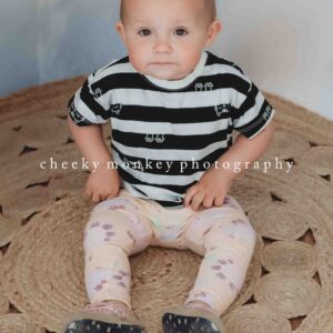 SinaiPreAlefLOWRES-12