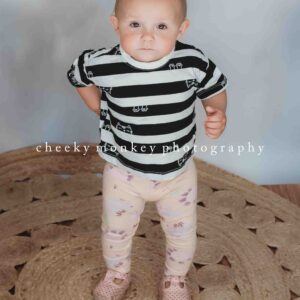 SinaiPreAlefLOWRES-13