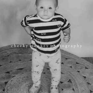 SinaiPreAlefLOWRES-14