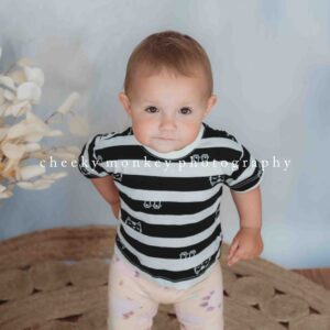 SinaiPreAlefLOWRES-15