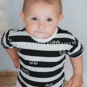 SinaiPreAlefLOWRES-16