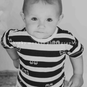 SinaiPreAlefLOWRES-17