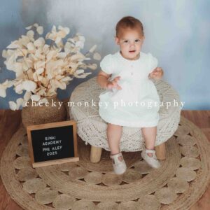 SinaiPreAlefLOWRES-18