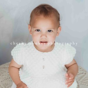 SinaiPreAlefLOWRES-19