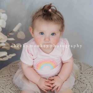 SinaiPreAlefLOWRES-2