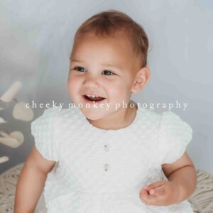 SinaiPreAlefLOWRES-20