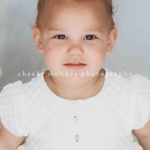 SinaiPreAlefLOWRES-21