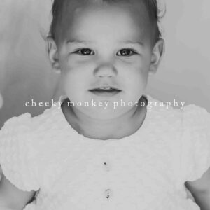 SinaiPreAlefLOWRES-22