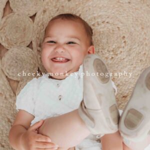 SinaiPreAlefLOWRES-23