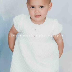 SinaiPreAlefLOWRES-24