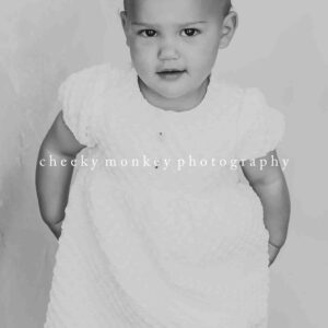 SinaiPreAlefLOWRES-25