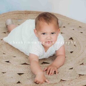 SinaiPreAlefLOWRES-26