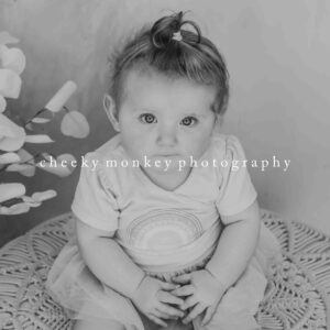 SinaiPreAlefLOWRES-3