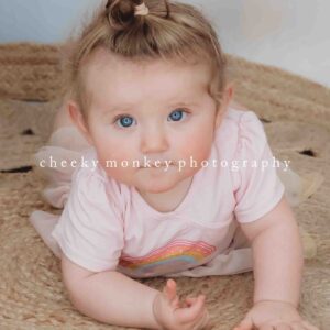 SinaiPreAlefLOWRES-4