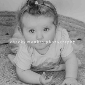 SinaiPreAlefLOWRES-5