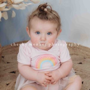 SinaiPreAlefLOWRES-6