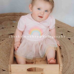 SinaiPreAlefLOWRES-7