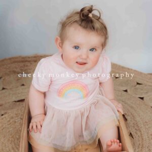 SinaiPreAlefLOWRES-8