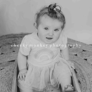 SinaiPreAlefLOWRES-9